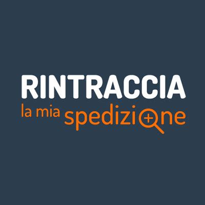 Rintraccia la spedizione Hermes Germany 